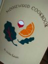 Goodwill Find: The Moosewood Cookbook